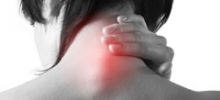 Thumbnail image for Fibromyalgia Can Become a Disabling Condition