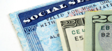 Thumbnail image for The 5 Steps of a Social Security Disability Case