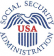 Thumbnail image for What Medical Conditions Will Social Security Consider Disabling?