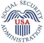 Thumbnail image for Not Updating Social Security with Your New Address or Phone Number is a Mistake