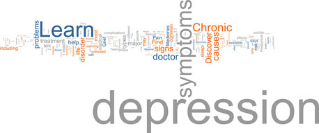 Post image for Depression Treatment Essential When Filing for Disability Benefits