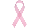 Thumbnail image for Breast Cancer Awareness Month